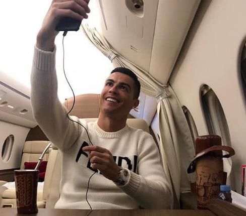 日本wwwwww